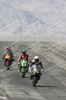 media/Apr-17-2025-Racers Edge (Thu) [[0a0c127f11]]/B Group/1-Session 1 (Turn 10 Entry)/